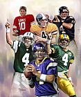 Brett Favre